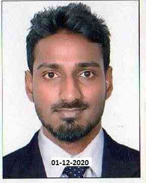 Profile-Photo